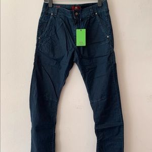 🎉SALE🎉 La Martina Jeans